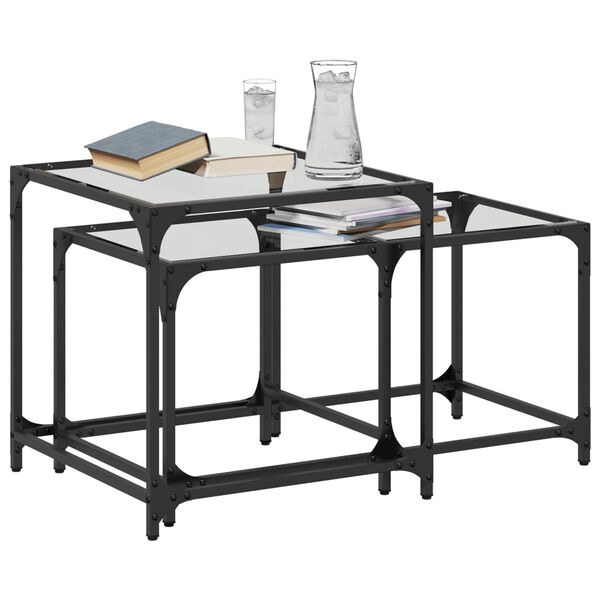 Showing Product Image 3 of 9