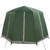 Product Thumbnail Image 8 of 14