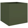 Product Thumbnail Image 7 of 11