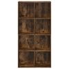 Product Thumbnail Image 5 of 12