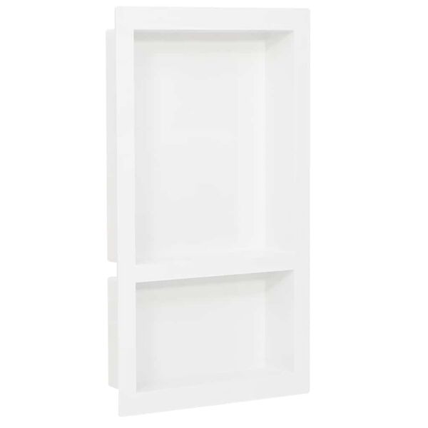Showing Product Image 1 of 7