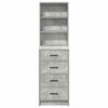 Product Thumbnail Image 3 of 9