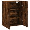 Product Thumbnail Image 6 of 13
