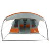 Product Thumbnail Image 6 of 17