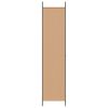 Product Thumbnail Image 5 of 8