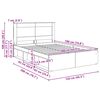 Product Thumbnail Image 11 of 11