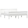 Product Thumbnail Image 2 of 14