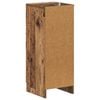 Product Thumbnail Image 5 of 8