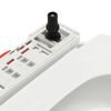 Product Thumbnail Image 10 of 12