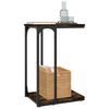 Product Thumbnail Image 6 of 9