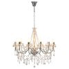Product Thumbnail Image 2 of 8