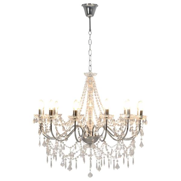 Showing Product Image 2 of 8