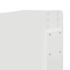 Product Thumbnail Image 8 of 10