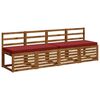 Product Thumbnail Image 3 of 11