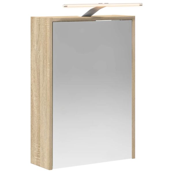 Showing Product Image 1 of 13