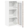 Product Thumbnail Image 5 of 13