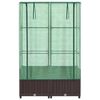 Product Thumbnail Image 4 of 9