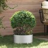 Product Thumbnail Image 2 of 11