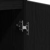 Product Thumbnail Image 11 of 15