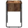 Product Thumbnail Image 5 of 9
