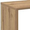 Product Thumbnail Image 8 of 12