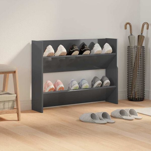 Showing Product Image 3 of 11