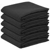 Dark_grey
