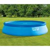 Product Thumbnail Image 3 of 5