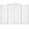 Product Thumbnail Image 4 of 6
