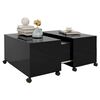Product Thumbnail Image 6 of 9
