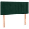 Product Thumbnail Image 6 of 12