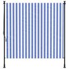 Product Thumbnail Image 3 of 9