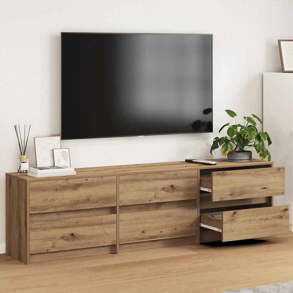 Showing Product Image 2 of 15
