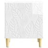 Product Thumbnail Image 6 of 14