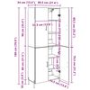 Product Thumbnail Image 14 of 15