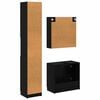 Product Thumbnail Image 10 of 16
