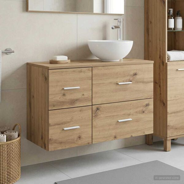 Showing Product Image 2 of 11