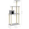 Product Thumbnail Image 8 of 8