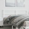 Product Thumbnail Image 2 of 5