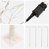 Product Thumbnail Image 5 of 7