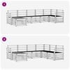 Product Thumbnail Image 8 of 10
