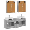 Product Thumbnail Image 8 of 14