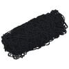Product Thumbnail Image 2 of 6