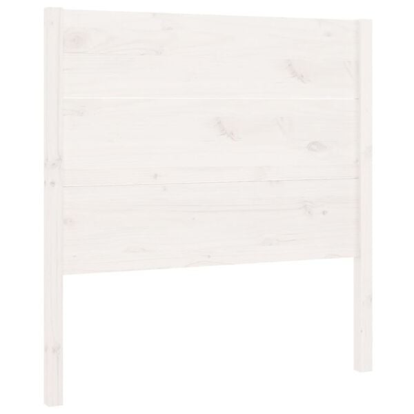 Showing Product Image 1 of 6