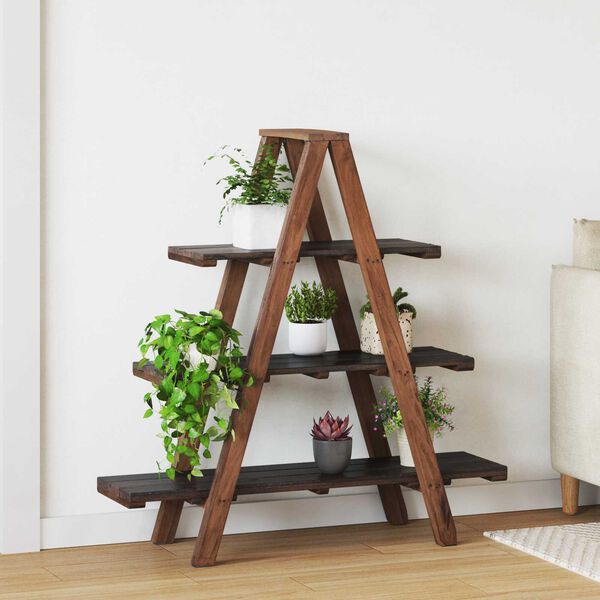 Showing Product Image 2 of 11