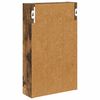 Product Thumbnail Image 8 of 11