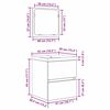 Product Thumbnail Image 12 of 13