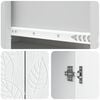 Product Thumbnail Image 6 of 6