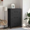 Product Thumbnail Image 2 of 11