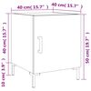 Product Thumbnail Image 13 of 14